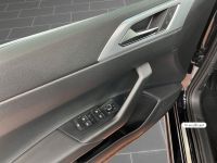Volkswagen Taigo - Vorschau Bild 13