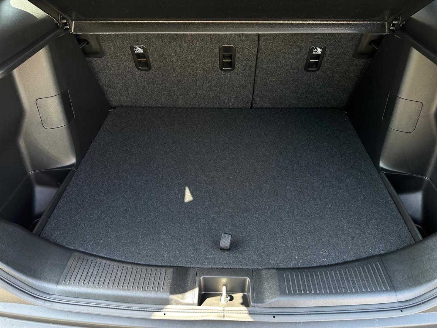 Suzuki S-Cross 1.4 Comfort+ ALLGRIP PANO 60 MON GARANTI