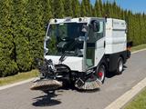 Andere BUCHER CITY CAT 2020 XL - Kommunalfahrzeug Bucher