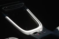 Jeep Avenger - Vorschau Bild 13