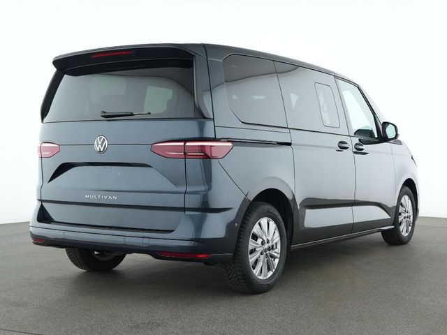 T7 Multivan Life 2.0 TDI DSG STANDHZG PANO