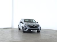 Renault Clio - Vorschau Bild 25