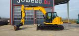 CAT 310 Gewicht 11 to kein 311 312 314