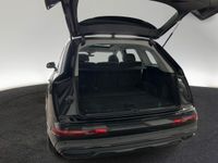 Audi Q7 - Vorschau Bild 9