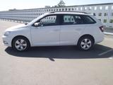 Skoda Fabia Combi 1,0 DSG Automatik,Tempomat,Alufelgen