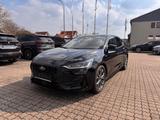 Ford Focus Limousine ST-Line ABSTANDSTEMP KAMERA SHZ - Ford mit Diesel-Antrieb: Limousine, Automatik