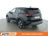 Nissan X-Trail 1.5 VC-T Mild-Hybrid N-Connecta Aut*NAVI - Nissan X-Trail in Stuttgart