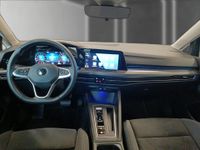 Volkswagen Golf - Vorschau Bild 9