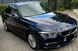 BMW 330i f30 Individual - BMW 330 Gebrauchtwagen in Nürnberg