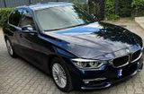 BMW 330i f30 Individual - BMW 3 Series: F30