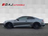 Audi RS5 Coupe 2.9 TFSI quattro / Laser Pano B&O 360° - Audi RS5 mit 3 Türen