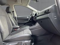 Volkswagen Caddy - Vorschau Bild 11