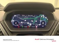 Audi Q4 e-tron - Vorschau Bild 15