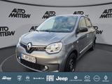 Renault Twingo E-Tech Techno Klimaaut.|NAVI|Kamera|PDC - Renault Twingo Gebrauchtwagen in Bielefeld