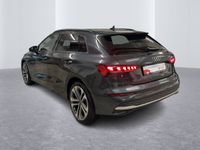 Audi A3 - Vorschau Bild 3