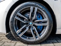 BMW 840 - Vorschau Bild 4