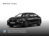 BMW M235i xDriveGranCoupe+Panorama+Navi+DAB+RFK+PDCv
