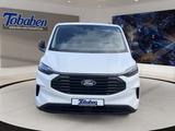 Ford Transit Custom 300 L1 Trend FWD + LED + Laderaum - Ford Transit: T300