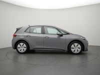 Volkswagen ID.3 - Vorschau Bild 3