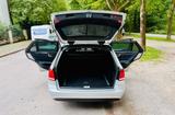 Mercedes-Benz E 250 CDI  Eleg. +12k€ Neuerungen / top Zustand - Mercedes-Benz E 250 in München