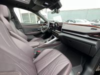 CUPRA Terramar VZ 2.0 TSI DSG 4Drive LEDER AHK 5J GAR bei Autohaus Landmann & Maier OHG