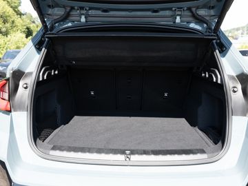 BMW X1 - 9