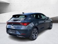 Seat Leon - Vorschau Bild 5