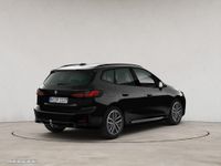 BMW 220 Active Tourer - Vorschau Bild 2