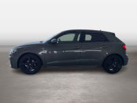 Audi A1 - Vorschau Bild 3