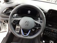 Volkswagen T-Roc - Vorschau Bild 11