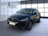 Jaguar E-Pace P250 AWD Aut. R-Dynamic HSE - Jaguar E-Pace aus 2019