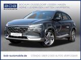 Hyundai NEXO Premium-Paket NAVI LEDER SHZ KAMERA - Hyundai NEXO in Essen