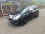 Opel Corsa D Active - Opel Corsa Gebrauchtwagen in Wuppertal