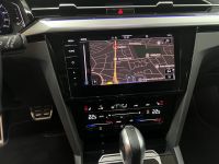 Volkswagen Arteon - Vorschau Bild 10