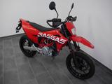 Gasgas SM 700 // Supermoto // 2024 - Offers