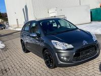 Citroën C3 Selection