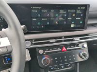 Hyundai TUCSON - Vorschau Bild 17
