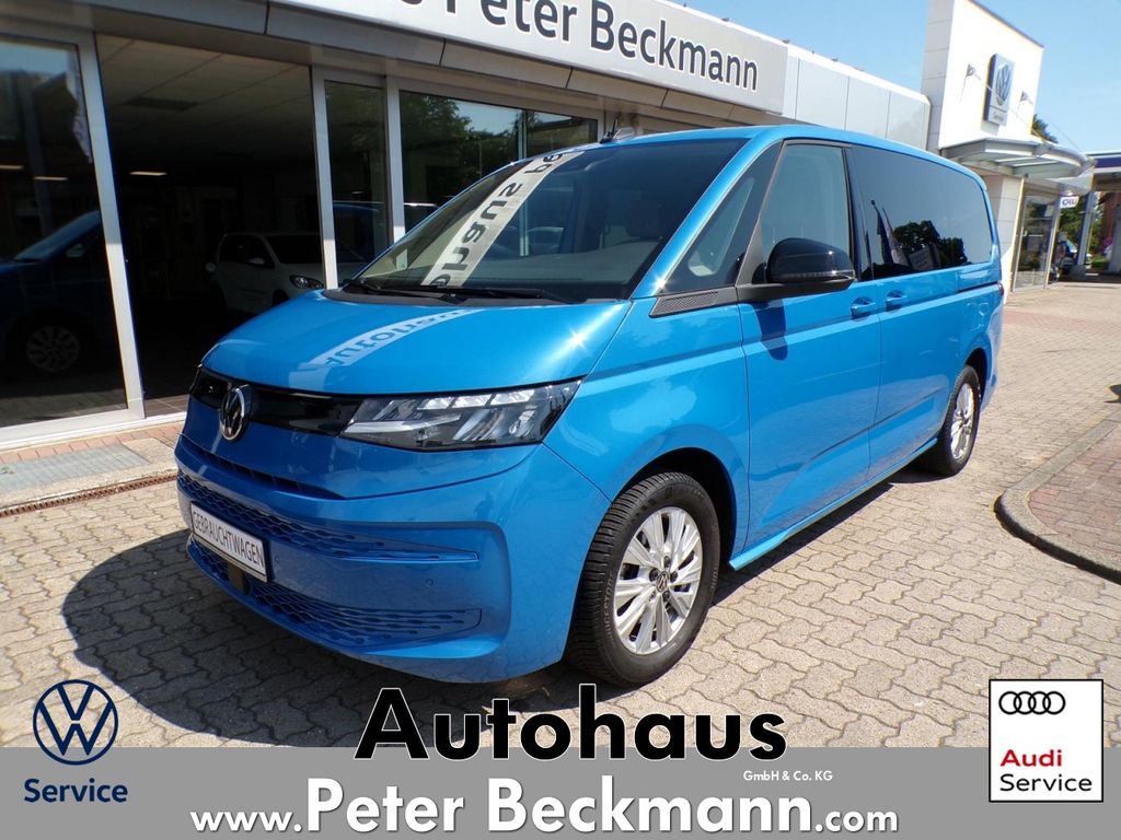 Image of Volkswagen Other