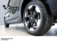 Volkswagen T7 Caravelle - Vorschau Bild 6