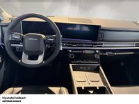 Hyundai SANTA FE - Vorschau Bild 6