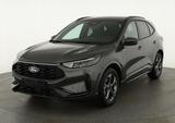 Ford Kuga ST-Line 1.5 EcoBoost ST-Line, Navi, LED,... - Ford Kuga Neuwagen in Dortmund