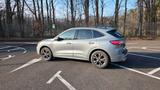 Ford Kuga 2.5 Duratec ST-Line Plug in AHK Top Zustand