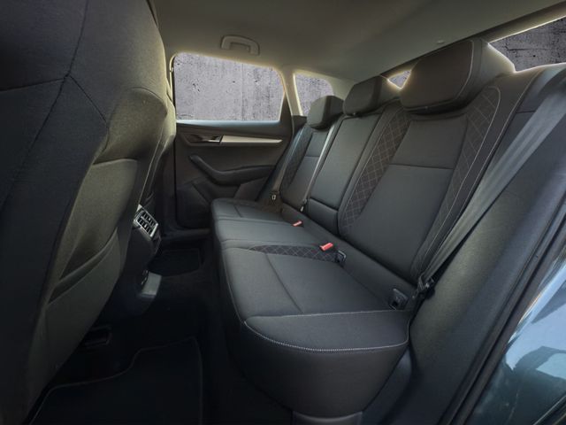 Skoda Karoq Ambition 1.6 TDI DSG*APPLE*LED*KAMERA*XEN