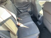 Volkswagen T-Roc - Vorschau Bild 16