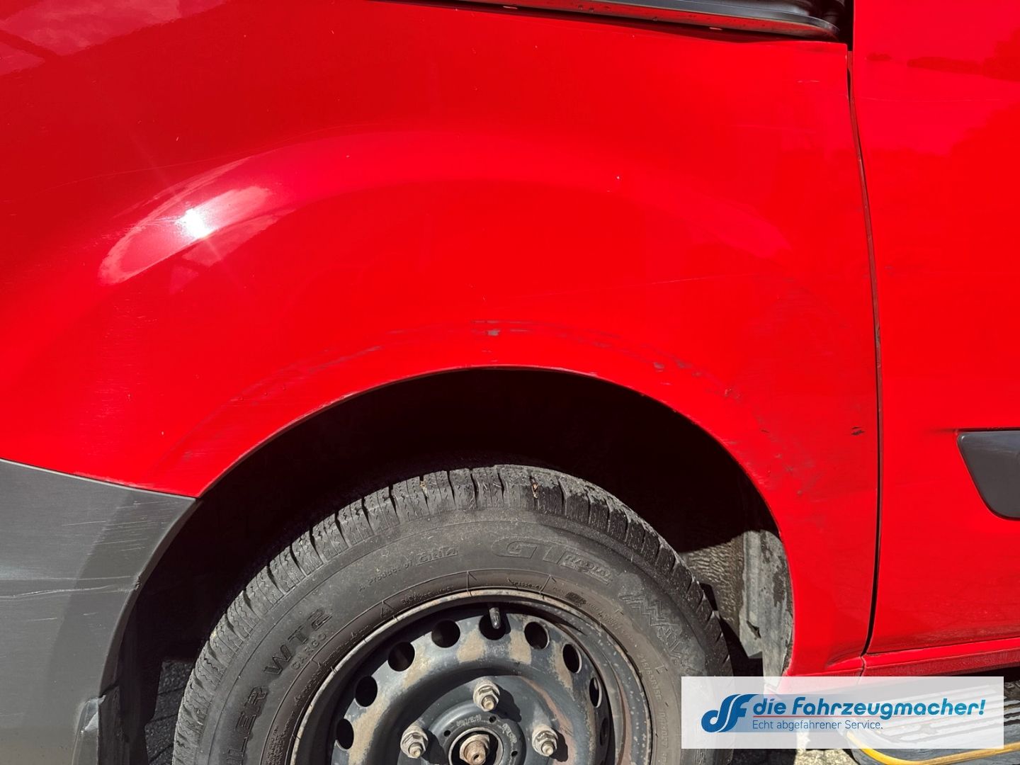 Fahrzeugabbildung Ford Transit Custom Tourneo 300 L1 EXPORT *2041