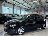 Audi A1 Sportback 25 TFSI *VIRTUAL*PDC*SITZHEIZ* - gebrauchte Kleinwagen in Koblenz