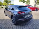 Mazda MX-30 e-SKYACTIV 145PS Advantage Industrial Vint - Mazda MX-30 Gebrauchtwagen