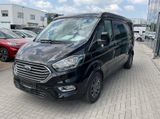 Ford Nugget Transit Custom 340L2 Limited Nugget Plus - Offers matching your search criteria