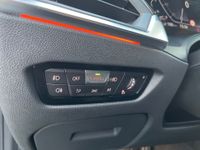 BMW 320 - Vorschau Bild 17