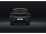 Cupra Born 58kWh *LED*ACC*PDC*Totwinkel*CarPlay* - Cupra Born: Limousine